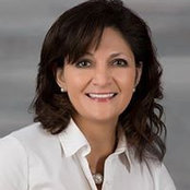 Maria Pena-Graham's photo