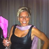 Photo de Annick Primeau