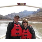 Dawn MacCormack's photo