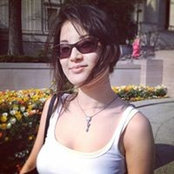 MoonYoungs foto