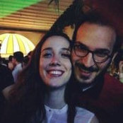 Duygu Uzunalı's photo