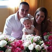 Francisco Cueva Manos's photo