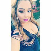 Elida Hernandez's photo