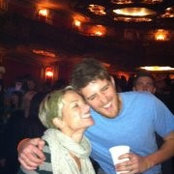 Missie Jones's photo