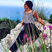 Ombretta Nonne's photo
