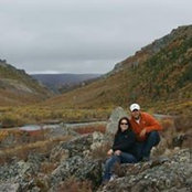 Stephen Porter's photo