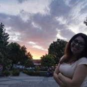 Iulia Chiurtu's photo
