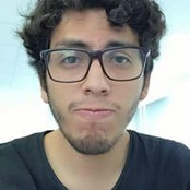 José Magallanes's photo