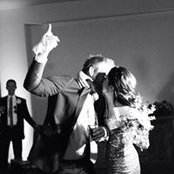 Alison Domenica's photo
