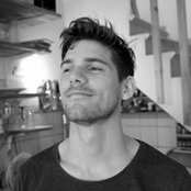 Caglar Araz's photo