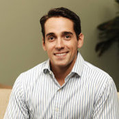 Nic Lazowski's photo