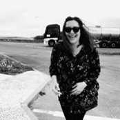 Caroline Ronzani's photo