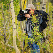 Foto von David Olson