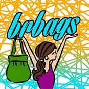 BRbags Ph's photo