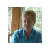 Eileen Gebhardt's photo