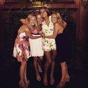 Holly Thayer's photo
