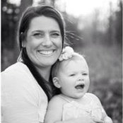 Jill Crosser's photo