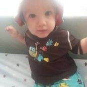 Kellie Insalaco's photo