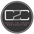 Coast to Coast Restoration, Inc.'s profile photo