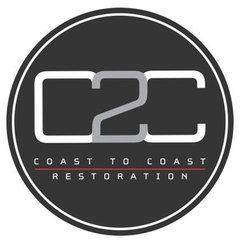 Coast to Coast Restoration, Inc.