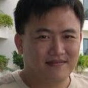 Foto von Chee Weng Chow