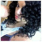 Tashica Taylor's photo