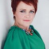 Sharon Fitzgerald's photo