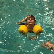 Lori Vincents foto