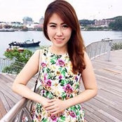 Gan Yilin's photo