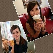 Chloe Chiu's photo