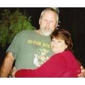 Janell_Parker Mitchells billede