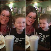 Stephanie Winters's photo