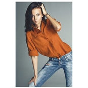 Диана Евгеюк's photo