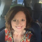 Libby Campbell DuBose's photo