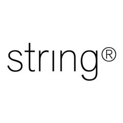 string furniture japan