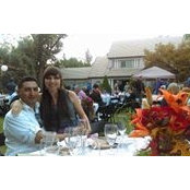 Alanna Salgado's photo
