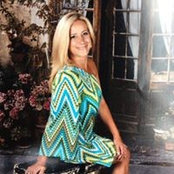 Donna Mizok's photo