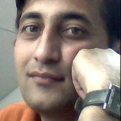 Photo de Suraj Vanjari