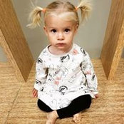 Brittany Seifert's photo