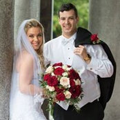 Alyssa Salsedo's photo