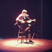 Whitney Eads's photo