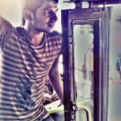 Foto de Arun AJ
