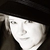 Jennifer Ricks Pugh's photo