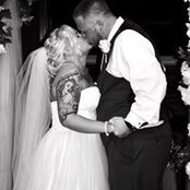 Mariah Barker's photo