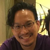 Charles Chang's photo