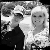 michaela lemaire's photo