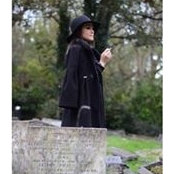 Lola Jacobs's photo
