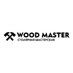 Столярная мастерская Wood Master