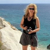 Jaki Miller's photo