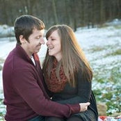 Kayla Troyer's photo